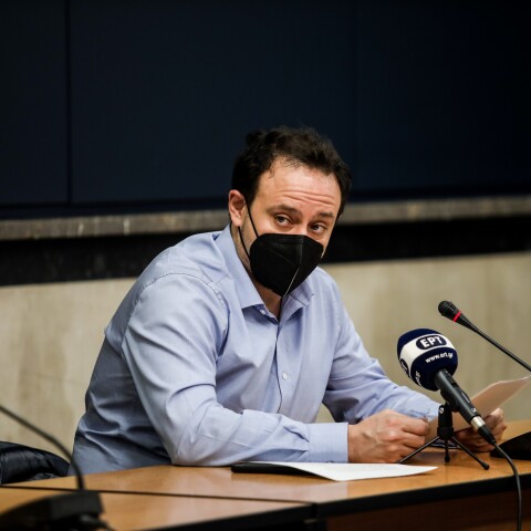  Γκίκας Μαγιορκίνης