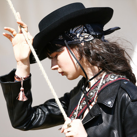  Christian Dior Cruise