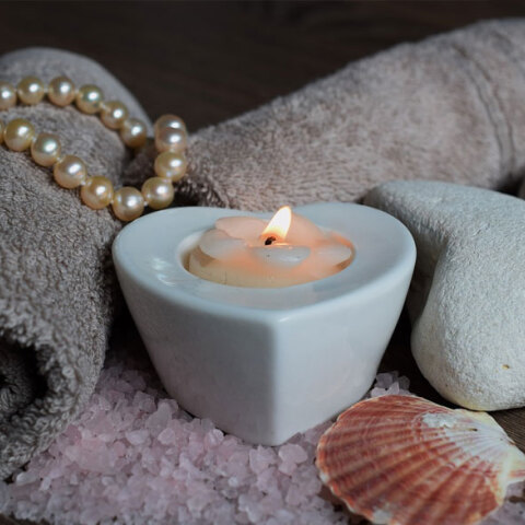 Κέντρο Αισθητικής