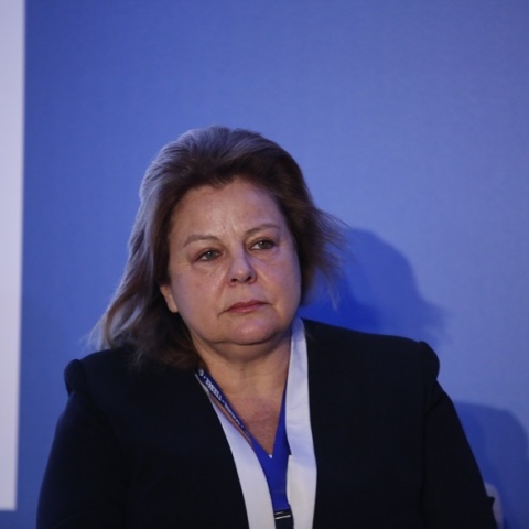 Λούκα Κατσέλη