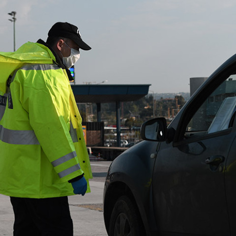 ΔΙΟΔΙΑ ΑΦΙΔΝΩΝ 