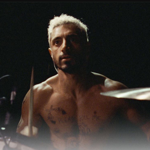 «Sound of Metal» του Ντάριους Μάρντερ