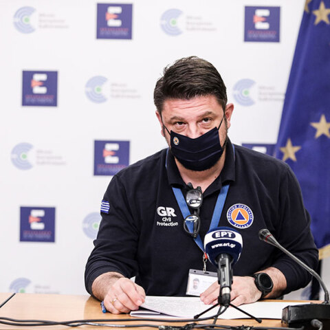 Νίκος Χαρδαλιάς