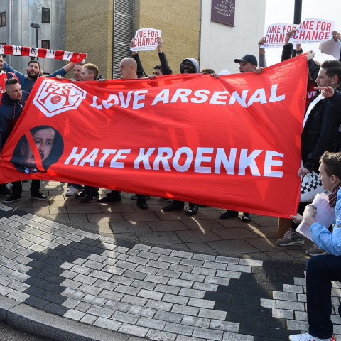 kroenkeout4.jpg