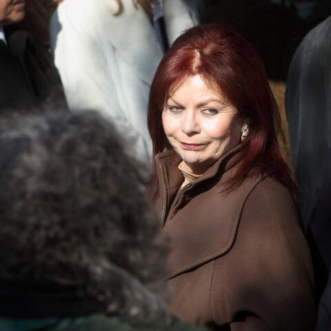 Nόρα Κατσέλη 