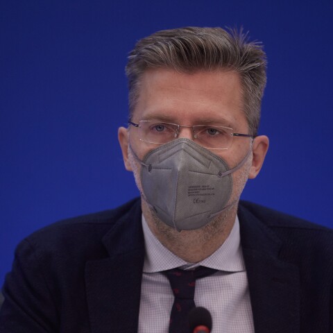 Άκης Σκέρτσος