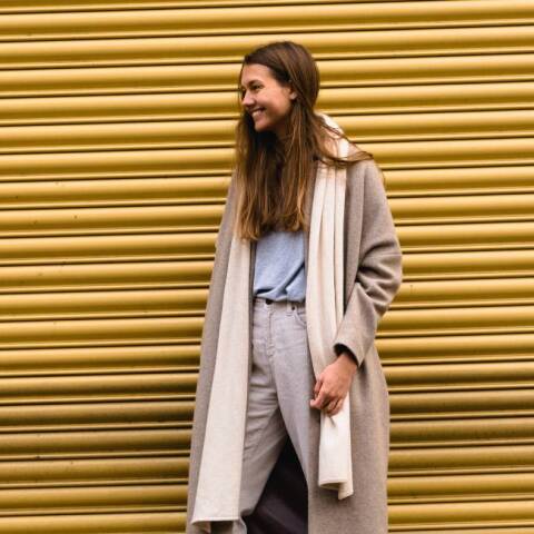 Τα Ζώδια της Κυριακής 25 Απριλίου 2021: Οι ημερήσιες αστρολογικές προβλέψεις από τον Ζarastro.