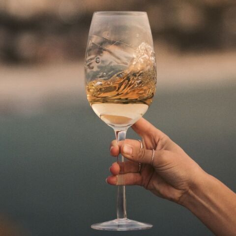 Μαλαγουζιά, η Σταχτοπούτα του Ελληνικού Αμπελώνα 