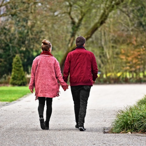 Αίμα στα ούρα: τι μπορεί να συμβαίνει;
