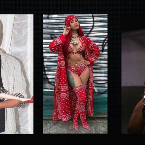 Fashion Delirium ή αλλιώς ράφτρα με νεύρα