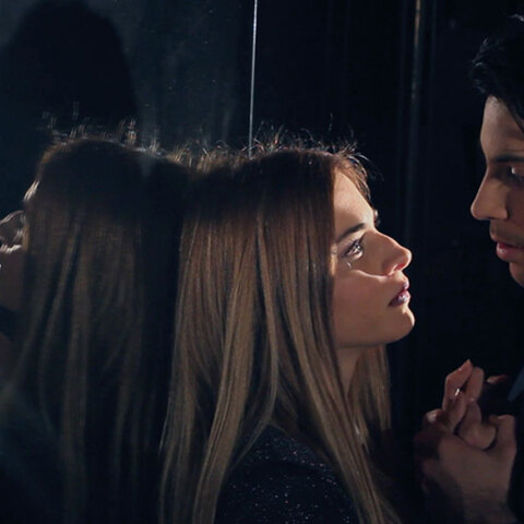 For Electra's Love - Έφη Κιούκη και Ιωάννης Μακρόπουλος