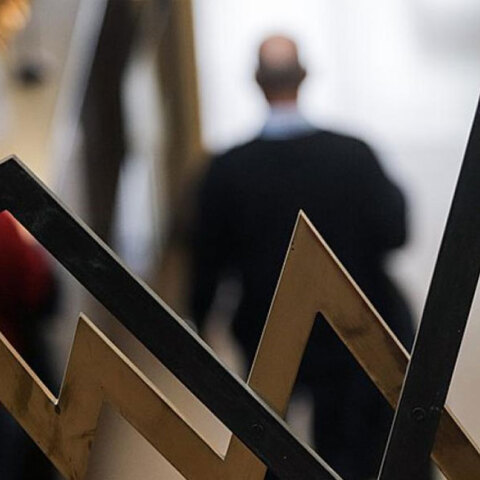 Στο 6,2% ο ρυθμός ανάπτυξης το 2022, σύμφωνα με τις εκτιμήσεις που παρουσίασε στο Υπουργικό Συμβούλιο ο Χρήστος Σταϊκούρας