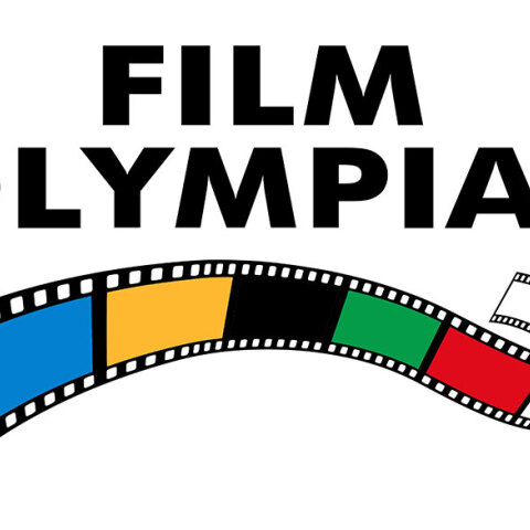 Film Olympiad
