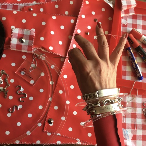 Έβελυν Σιούπη