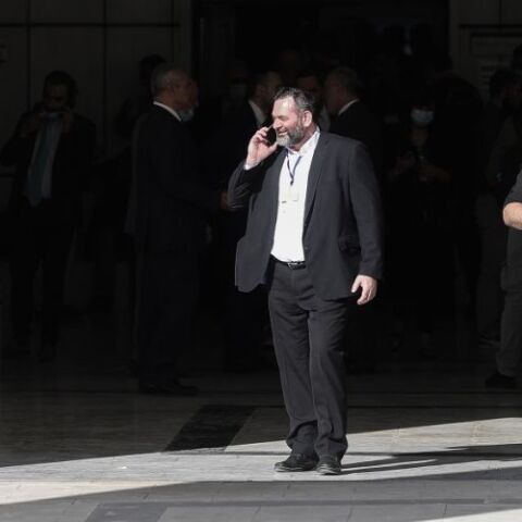 Γιάννης Λαγός 