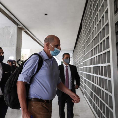 Σάμπυ Μιωνή