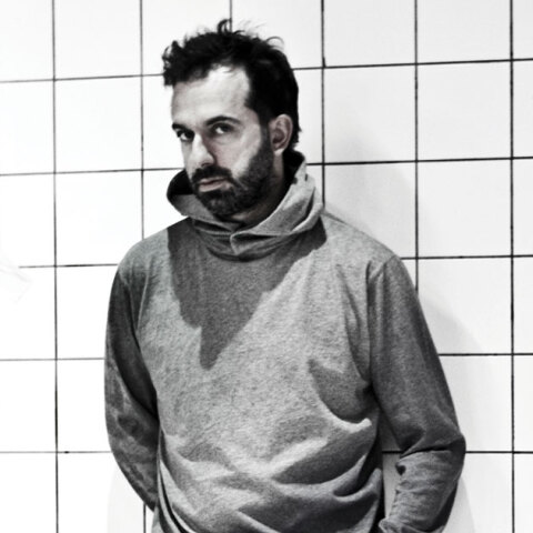 Κωνσταντίνος Ρήγος