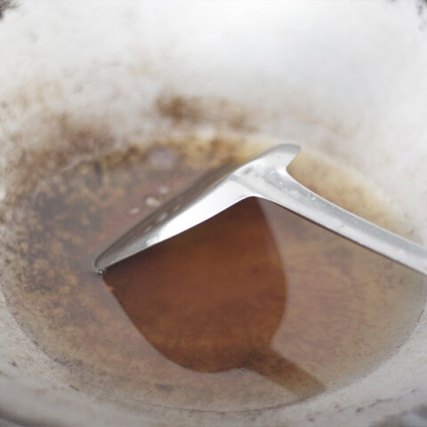 Τηγανέλαιο (ΦΩΤΟ ΑΡΧΕΙΟΥ)