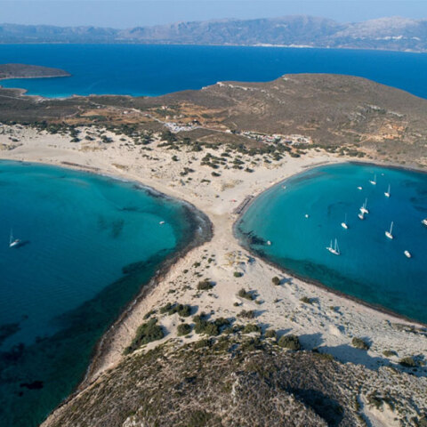 Ελαφόνησος