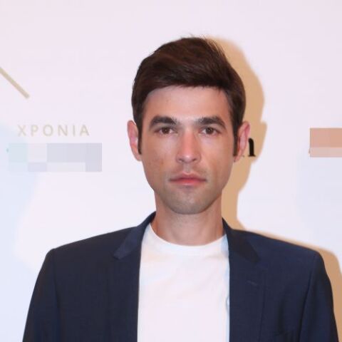 Ο Μένιος Φουρθιώτης