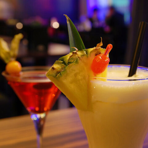 Νυχτερινή διασκέδαση (ΦΩΤΟ ΑΡΧΕΙΟΥ) - Δεν μπορεί να γίνει ακόμα συζήτηση για άνοιγμα, ξεκαθάρισε ο Παναγιώτης Σταμπουλίδης