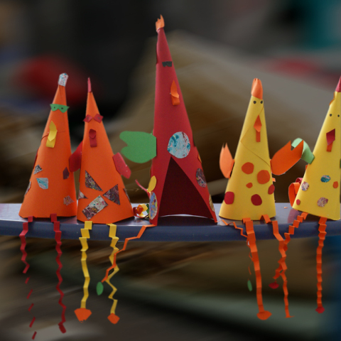 Πολιτιστικό Ίδρυμα Ομίλου Πειραιώς