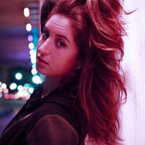 Τα Ζώδια της Πέμπτης 22 Απριλίου 2021: Οι ημερήσιες αστρολογικές προβλέψεις από τον Ζarastro.