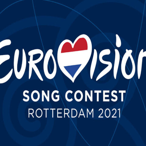 Eurovision 2021