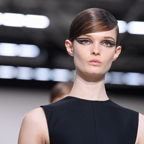 Πασαρέλα Valentino FW20/21