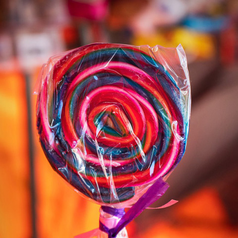 Γλειφιτζούρι 