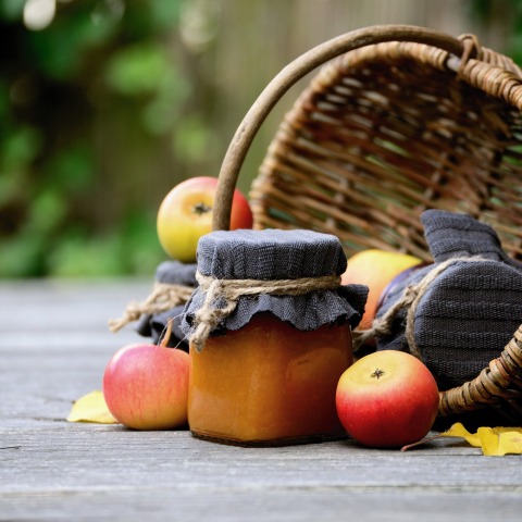 Ποιος ο ρόλος της βιταμίνης D στον θυρεοειδή;