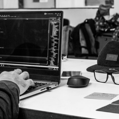 Υπολογιστής