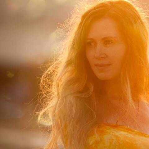 Τα Ζώδια της Παρασκευής 30 Απριλίου 2021: Οι ημερήσιες αστρολογικές προβλέψεις από τον Ζarastro.