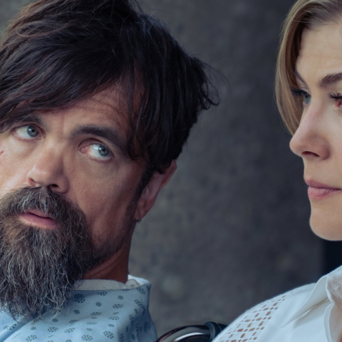 Μα Φυσικά και Νοιάζομαι 