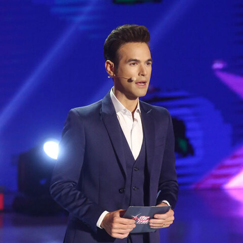 Μένιος Φουρθιώτης (ΦΩΤΟ ΑΡΧΕΙΟΥ) - Κρίθηκε προφυλακιστέος