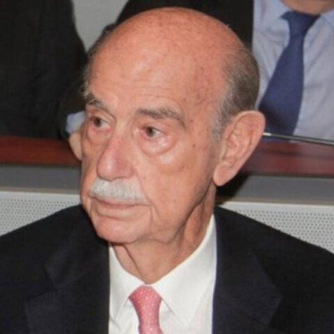 Παύλος Ιωαννίδης