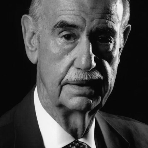 Παύλος Ιωαννίδης