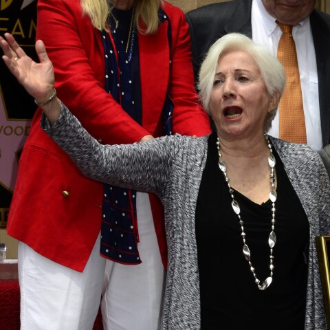 Ολυμπία Δουκάκη 