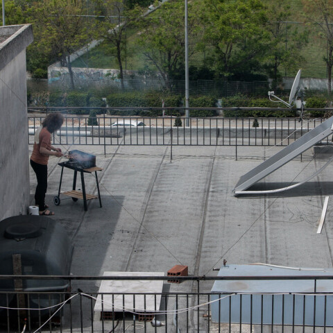 Κυριακή του Πάσχα 2021 