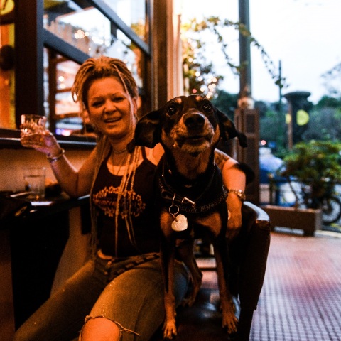 Κορωνοϊός: Τις συνθήκες για αποκλιμάκωση και μια «καλύτερη κανονικότητα» περιέγραψε ο καθηγητής Παθολογίας-Λοιμωξιολογίας, Νίκος Σύψας 