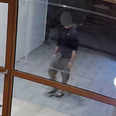 Νέα Σμύρνη: Συνελήφθη 22χρονος μετά από καταγγελία