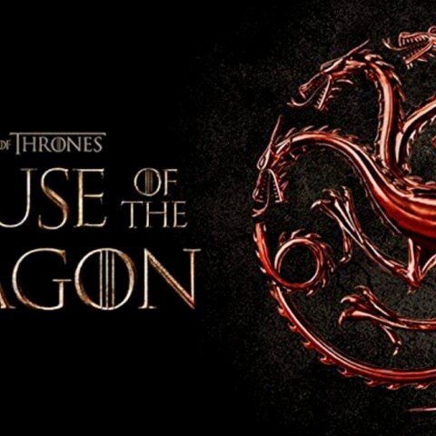 House of the Dragon, το prequel του Game of Thrones