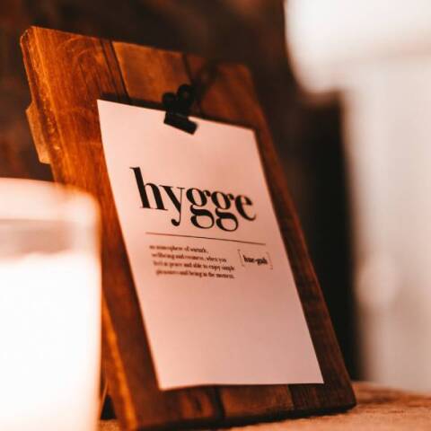 hygge