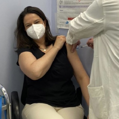 Νίκη Κεραμέως