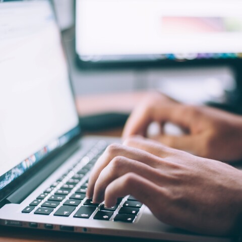 Οnline συναλλαγές