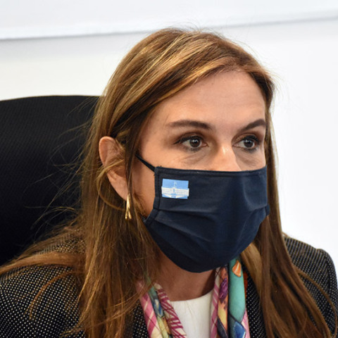  ΥΦΥΠΟΥΡΓΟΣ ΥΓΕΙΑΣ ΖΩΗ ΡΑΠΤΗ 