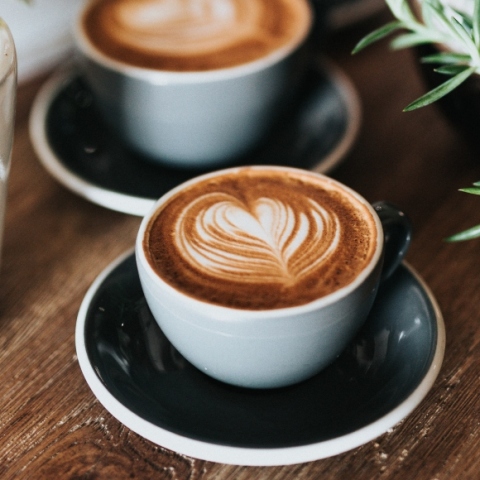 Photo by Nathan Dumlao on Unsplash