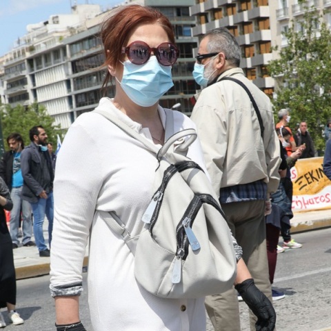 Ελένη Ράντου