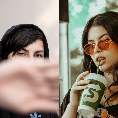 Πως αντιμετωπίζουμε τα παιδιά στην προ-εφηβεία τους