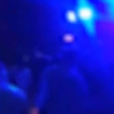 Κορωνοπάρτι στη Λέσβο 